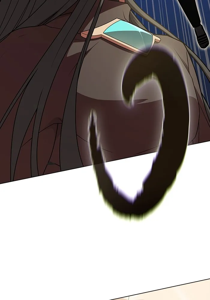 ผู้เล่นขั้นเทพแห่งหอคอยฝึกสอน ตอนที่ 187 รูปที่ 116