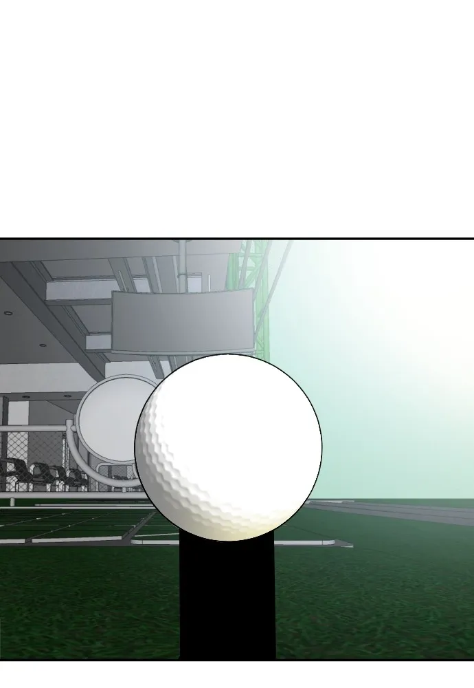 สนามเด็กล่า ตอนที่ 13 รูปที่ 2