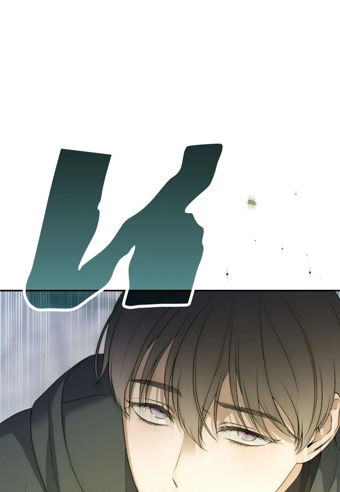 เลดี้มินต์ ตอนที่ 111 รูปที่ 61