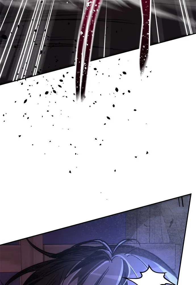 ผู้พิทักษ์เถื่อนแห่งยุคกลาง ตอนที่ 4 รูปที่ 88