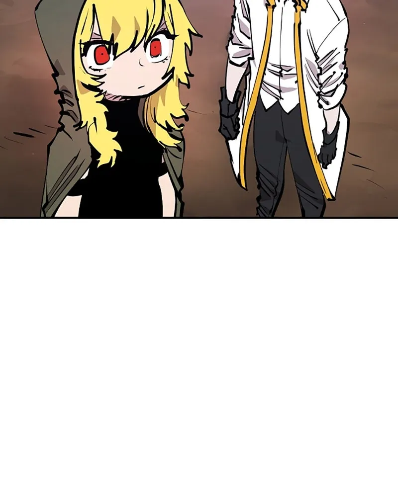 Player ตอนที่ 102 รูปที่ 94