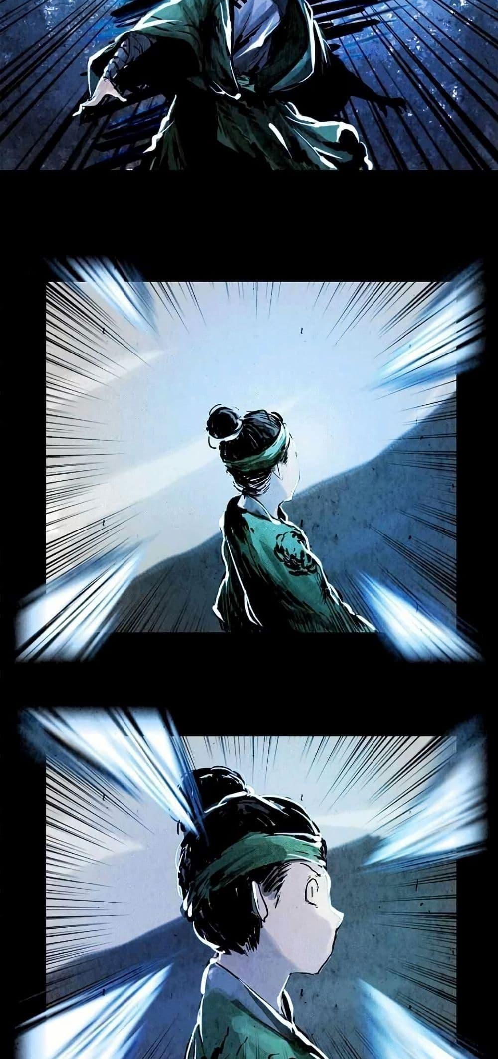 Manga-lc-com อ่านมังงะ อ่านการ์ตูน ออนไลน์ ฟรี Two Gates ตอนที่ 1 2 3 4 5 6 7 8 9 10 11 12 13 14 ฟรี ไม่มีโฆษณา Manga-lc - อ่าน มังงะ อ่าน การ์ตูน ออนไลน์ อ่านมังงะ ฟรี