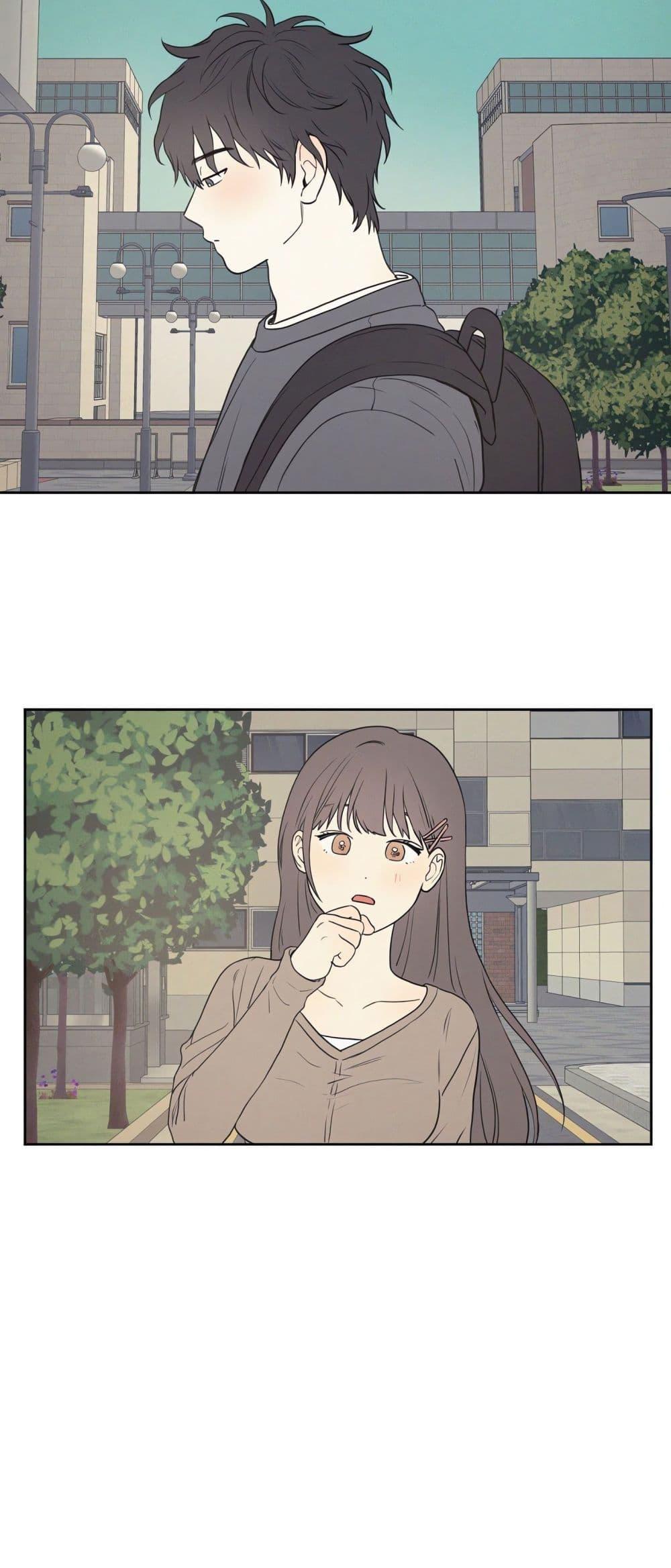 Doujin-Lc- อ่าน โดจิน มังฮวา เกาหลี ญี่ปุ่น จีน แปลไทย 3xLover ตอนที่ 1 2 3 4 5 6 7 8 9 10 11 12 13 14 ฟรี ไม่มีโฆษณา อ่าน โดจิน Manhwa เกาหลี ญี่ปุ่น จีน เรามีครบ คัดมาให้เน้นๆ โดจิน 18+ รับประกันความฟินโดย  Doujin Lc