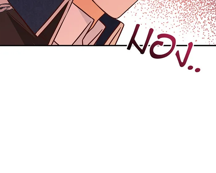 นางร้ายที่ไหนจะมีคุณธรรม ตอนที่ 12 รูปที่ 17