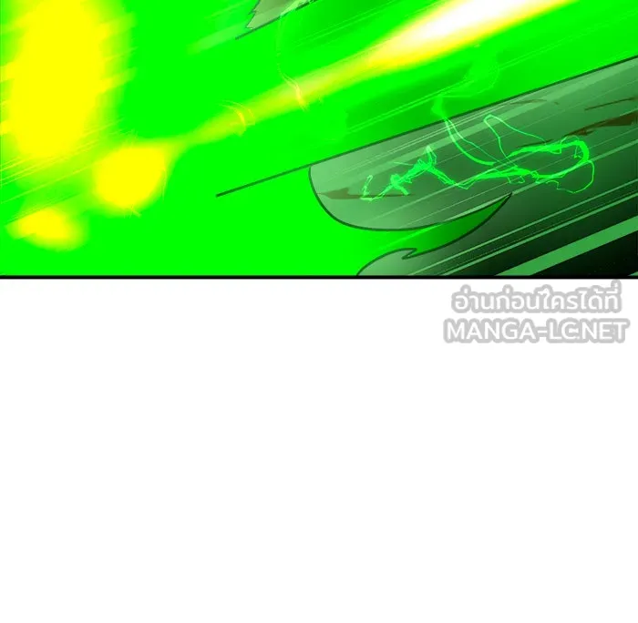 Double Click ตอนที่ 65 รูปที่ 51