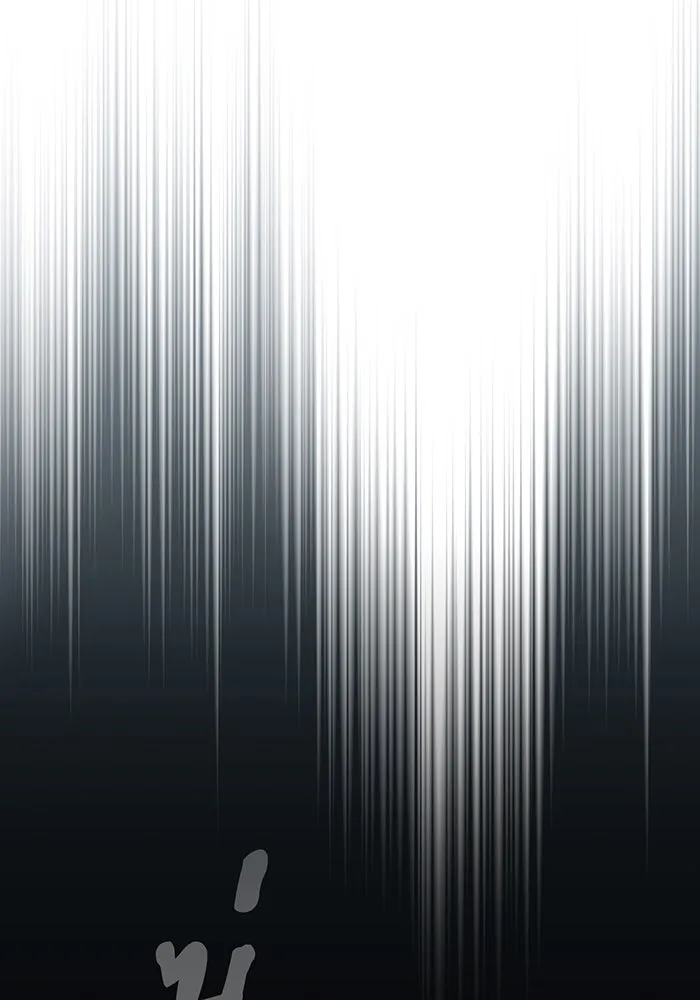 จอมเวทเกิดใหม่ในรอบ 66666 ปี ตอนที่ 55 รูปที่ 16