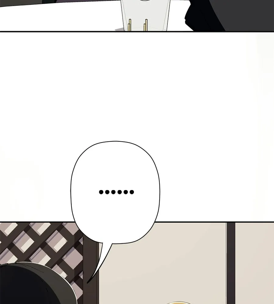 คอลเซ็นเตอร์เปลี่ยนชีวิต ตอนที่ 61 ก๊อบปี้ รูปที่ 98