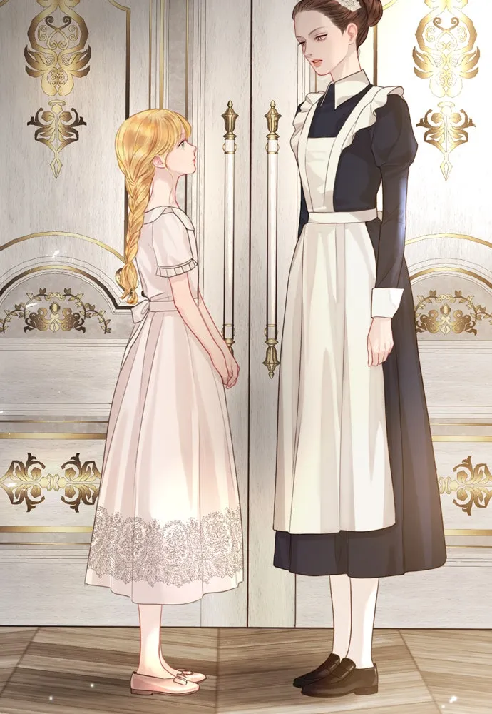 ถ้าไม่ร้อง ก็จงอ้อนวอนซะ ตอนที่ 5 รูปที่ 91