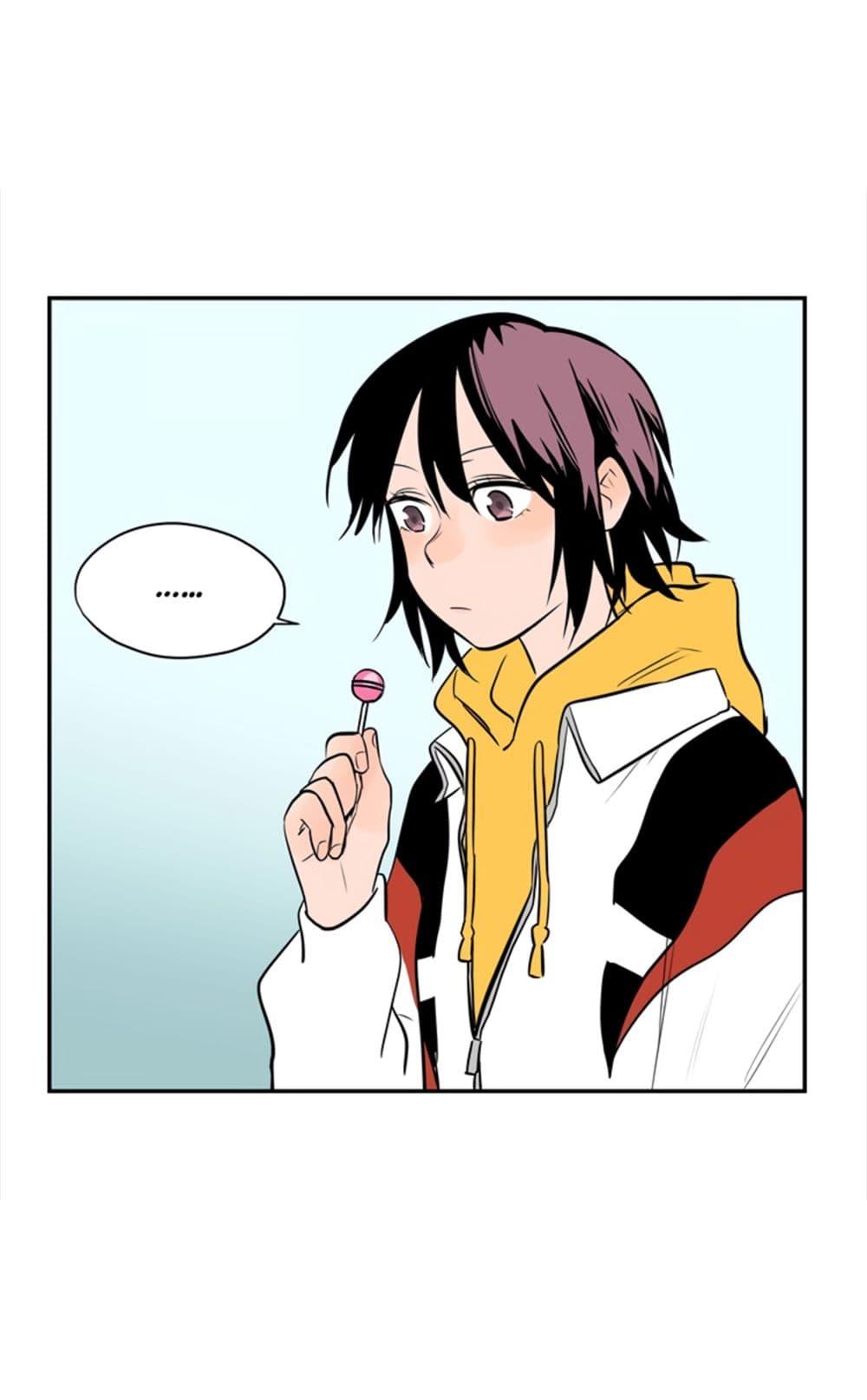 Manga-lc-com อ่านมังงะ อ่านการ์ตูน ออนไลน์ ฟรี Soulmate ตอนที่ 1 2 3 4 5 6 7 8 9 10 11 12 13 14 ฟรี ไม่มีโฆษณา Manga-lc - อ่าน มังงะ อ่าน การ์ตูน ออนไลน์ อ่านมังงะ ฟรี