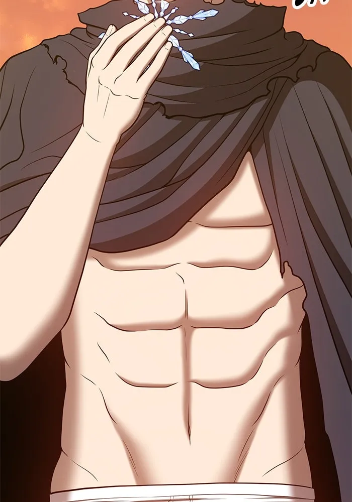 +99 ท่อนไม้พร้อมบวก ตอนที่ 45 รูปที่ 203