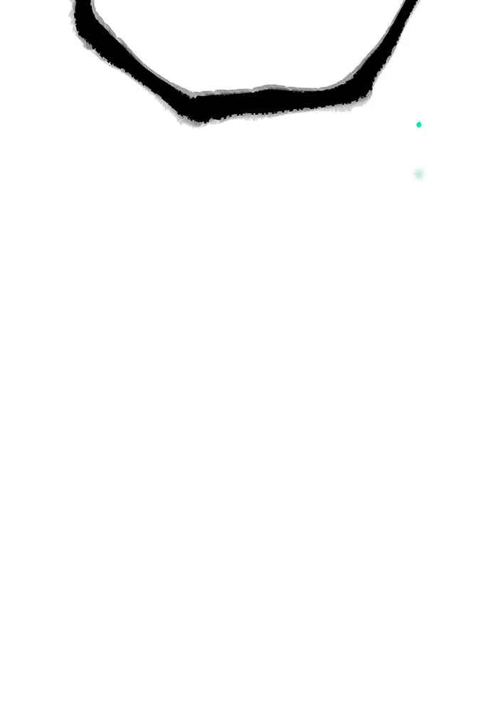 เพลเยอร์เลือดเทวะ ตอนที่ 13 ราคาของความล้มเหลว รูปที่ 8