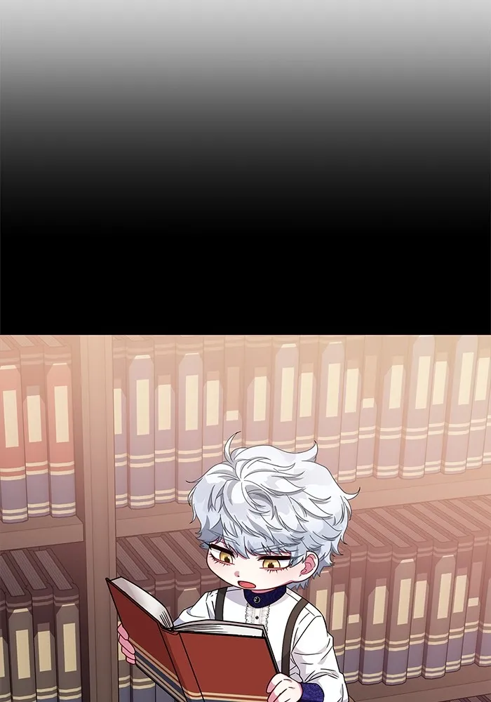 ฉันกลายเป็นแม่พระเอกนิยายจอมเสเพล ตอนที่ 10 รูปที่ 106