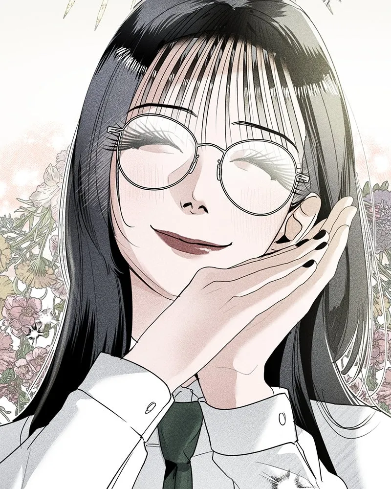 สี่สาวชาวกี ตอนที่ 7 โรงเรียนที่เพิ่งเคยไป (2) รูปที่ 14