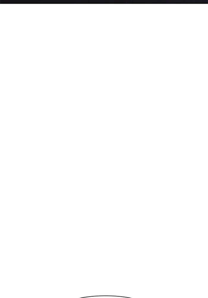 ชิงชีวิตพลิกลิขิตชะตา ตอนที่ 34. ความเอย ความรัก รูปที่ 103