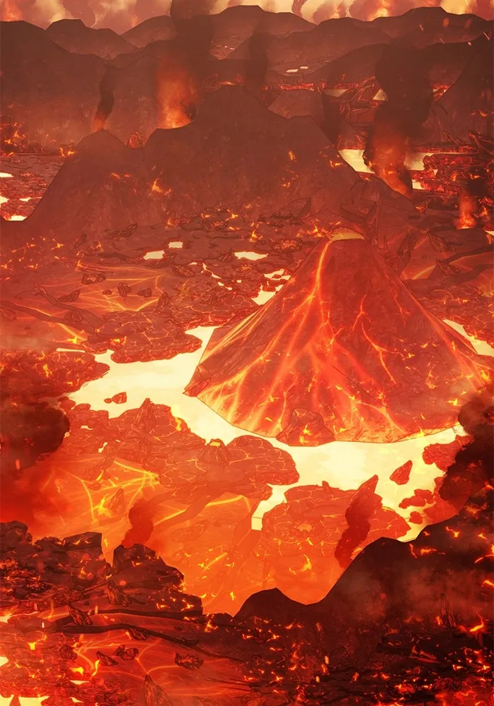 +99 ท่อนไม้พร้อมบวก ตอนที่ 31 ศัตรูที่แข็งแกร่งที่สุด (4) รูปที่ 248