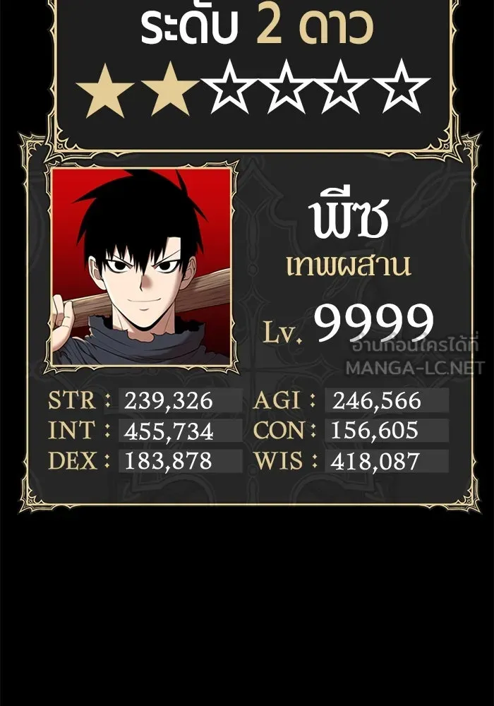 +99 ท่อนไม้พร้อมบวก ตอนที่ 66 คนลวง (4) รูปที่ 468