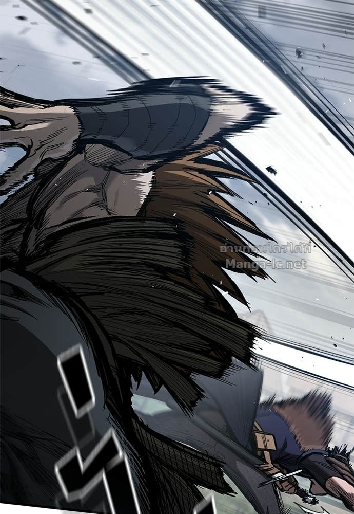 Doujin-Lc- อ่าน โดจิน มังฮวา เกาหลี ญี่ปุ่น จีน แปลไทย อัศวินวันเดียว ตอนที่ 1 2 3 4 5 6 7 8 9 10 11 12 13 14 ฟรี ไม่มีโฆษณา อ่าน โดจิน Manhwa เกาหลี ญี่ปุ่น จีน เรามีครบ คัดมาให้เน้นๆ โดจิน 18+ รับประกันความฟินโดย Doujin Lc