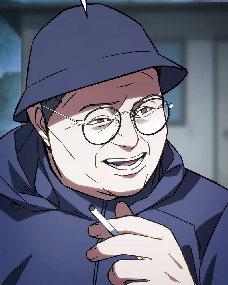 แบคXX ตอนที่ 8 รูปที่ 4