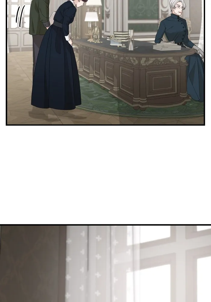 ครอบครัวสามีเห็นทีจะคลั่งรัก ตอนที่ 70 รูปที่ 62