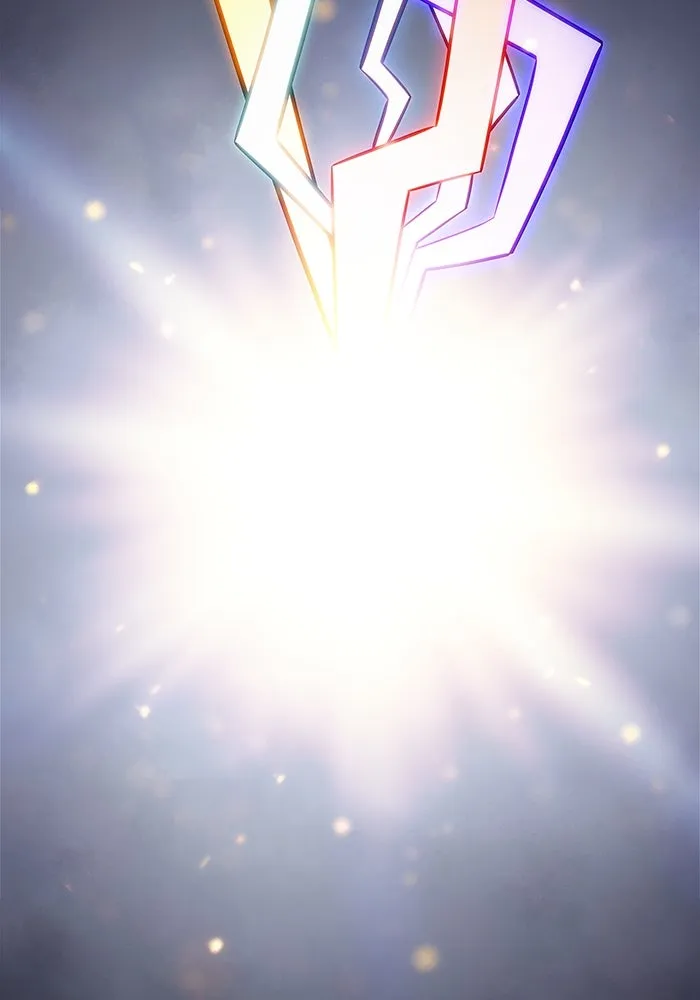 ผู้เล่นหน้าใหม่เลเวลแมกซ์ ตอนที่ 161 vlog ชีวิตประจำวันในยุโรป (1) รูปที่ 145