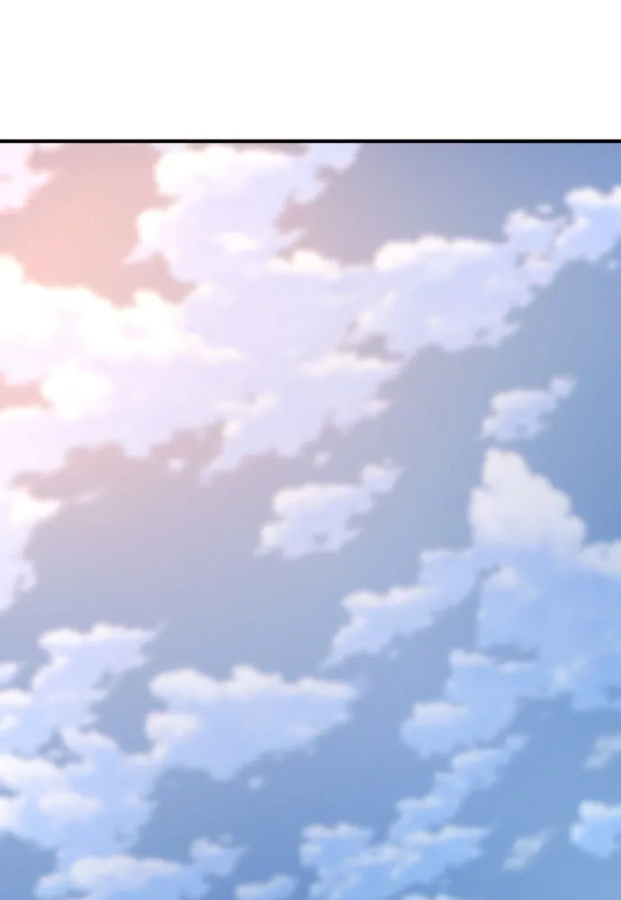 ยอดสถาปนิกผู้พิทักษ์อาณาจักร ตอนที่ 211 ยิ่งเยอะก็ยิ่งดี รูปที่ 74