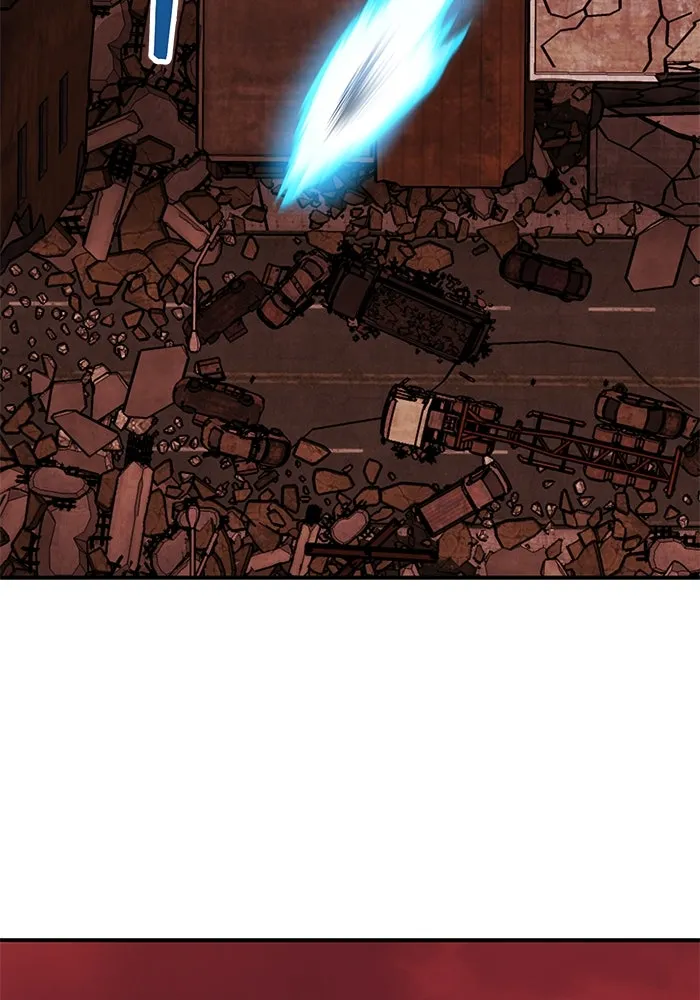 ยอดคนเลเวลทะลุ ตอนที่ 12 การเคลื่อนไหว (2) รูปที่ 110