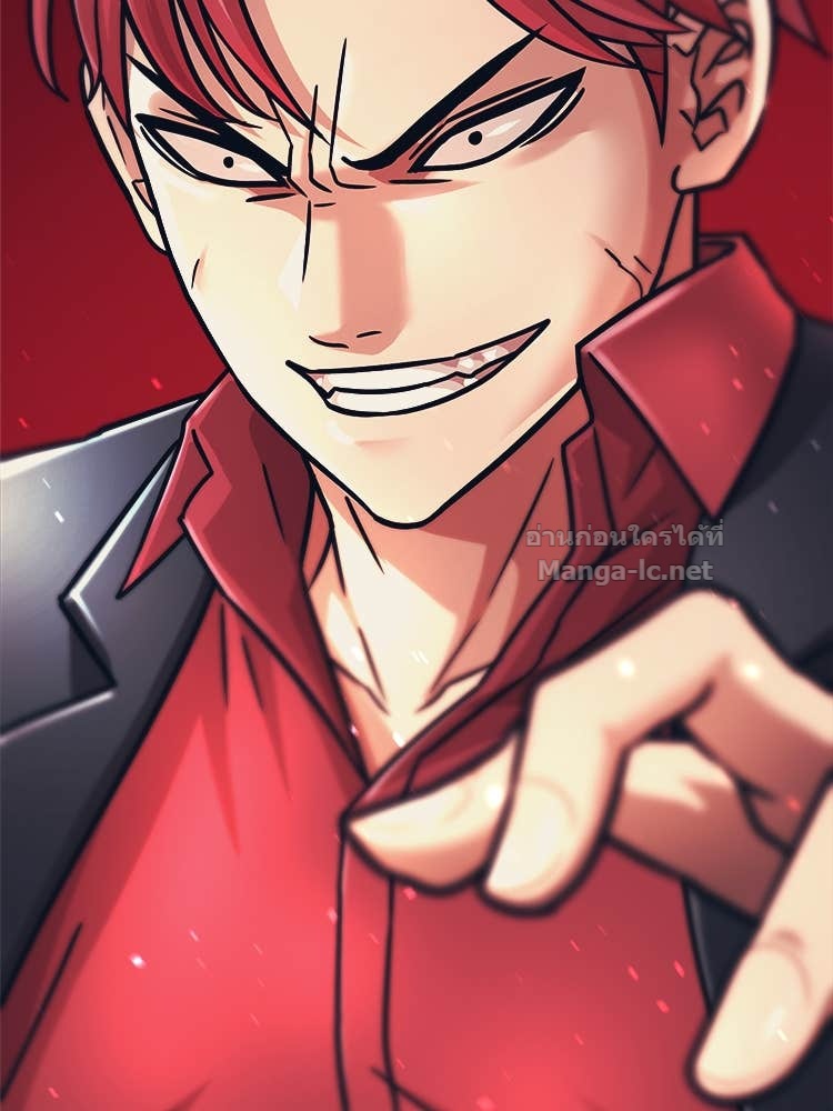 Doujin-Lc- อ่าน โดจิน มังฮวา เกาหลี ญี่ปุ่น จีน แปลไทย โคตรแกร่ง ตอนที่ 1 2 3 4 5 6 7 8 9 10 11 12 13 14 ฟรี ไม่มีโฆษณา อ่าน โดจิน Manhwa เกาหลี ญี่ปุ่น จีน เรามีครบ คัดมาให้เน้นๆ โดจิน 18+ รับประกันความฟินโดย Doujin Lc