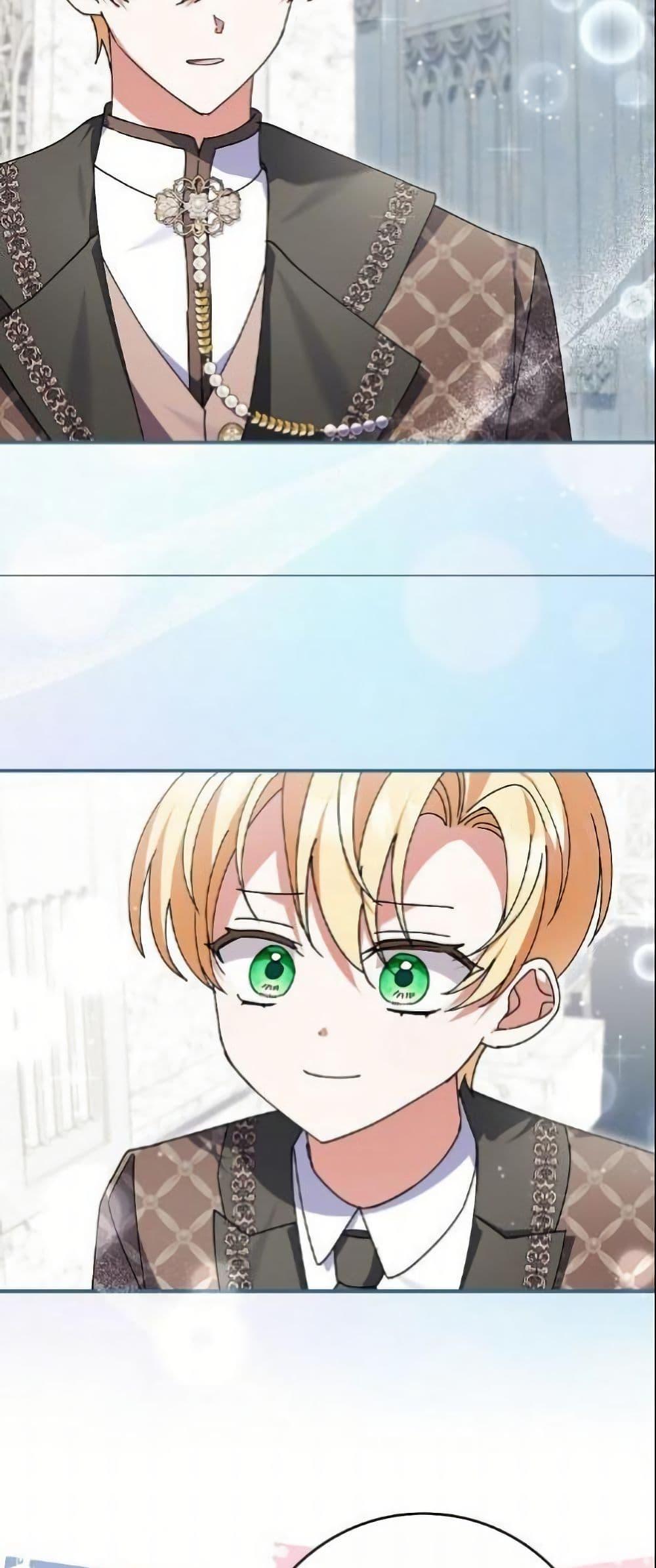 Manga-lc-com อ่านมังงะ อ่านการ์ตูน ออนไลน์ ฟรี I Became a Human’s Daughter ตอนที่ 1 2 3 4 5 6 7 8 9 10 11 12 13 14 ฟรี ไม่มีโฆษณา Manga-lc - อ่าน มังงะ อ่าน การ์ตูน ออนไลน์ อ่านมังงะ ฟรี