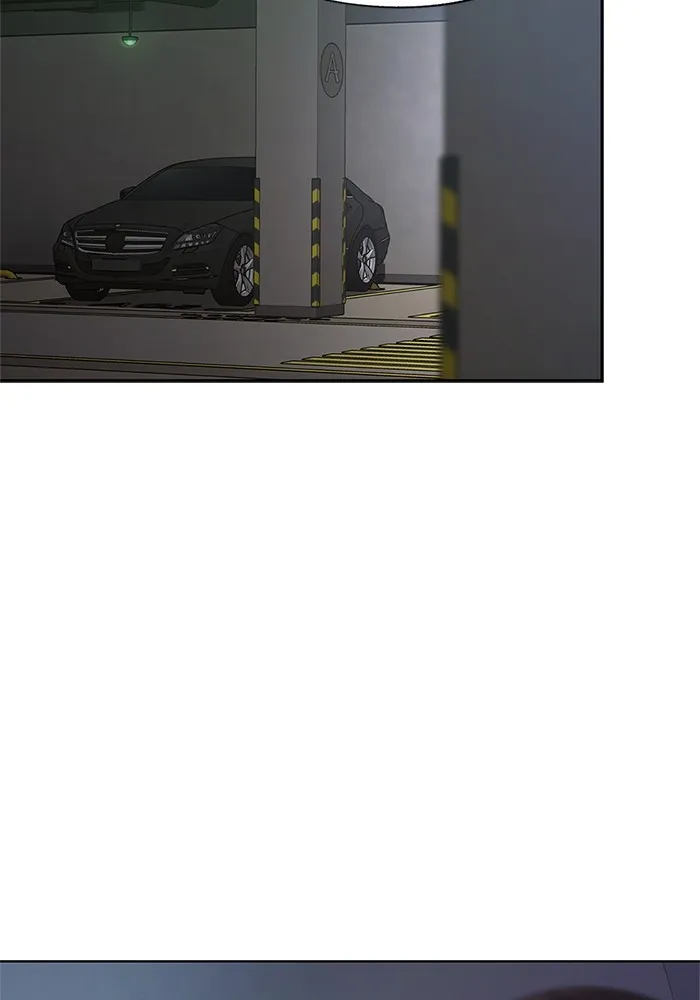 ความรักของอิซอบ ตอนที่ 43 รูปที่ 47