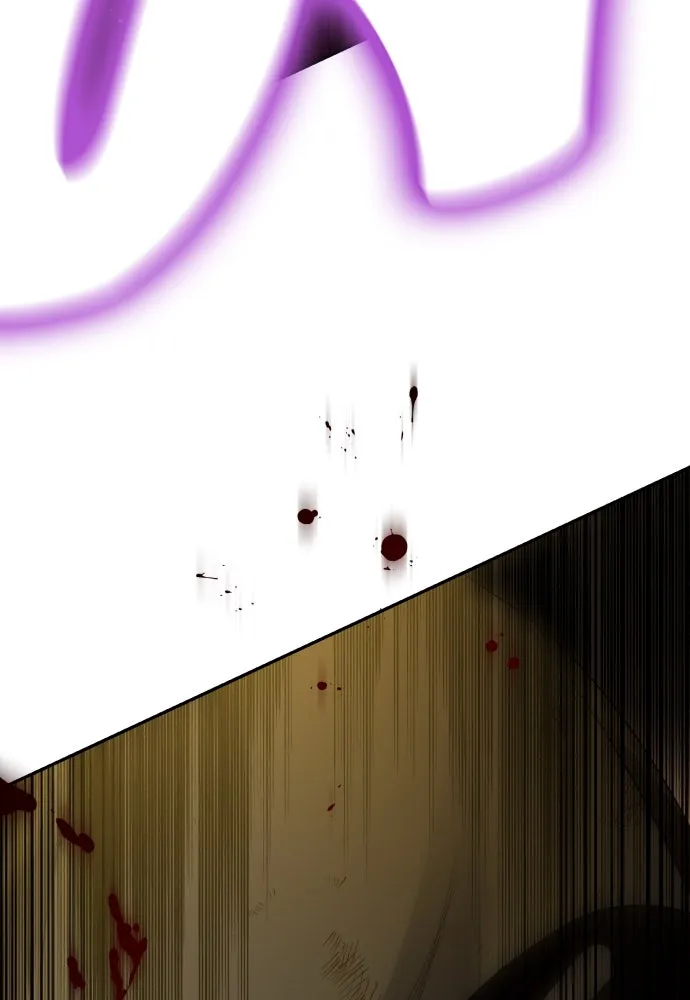 เลดี้มินต์ ตอนที่ 85 รูปที่ 55