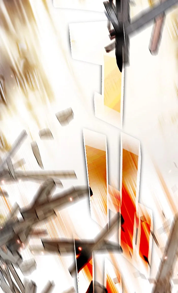 ผู้เล่นขั้นเทพแห่งหอคอยฝึกสอน ตอนที่ 64 รูปที่ 86