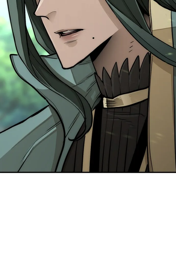 เส้นทางสู่เทพมาร ตอนที่ 36 รูปที่ 260