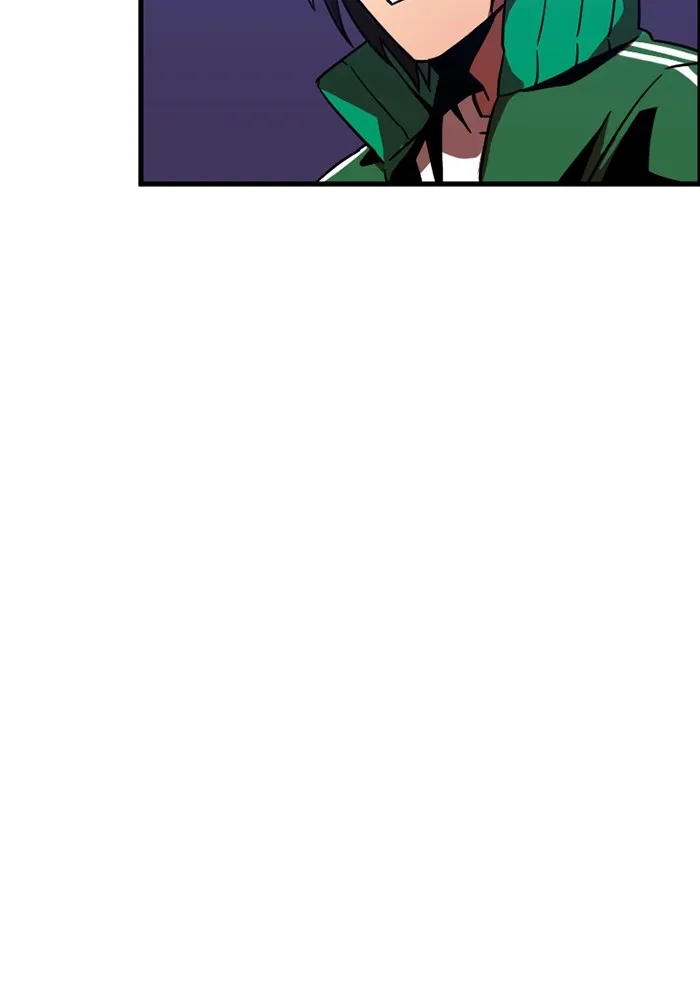 เพลเยอร์เลือดเทวะ ตอนที่ 4 เพลเยอร์ รูปที่ 56