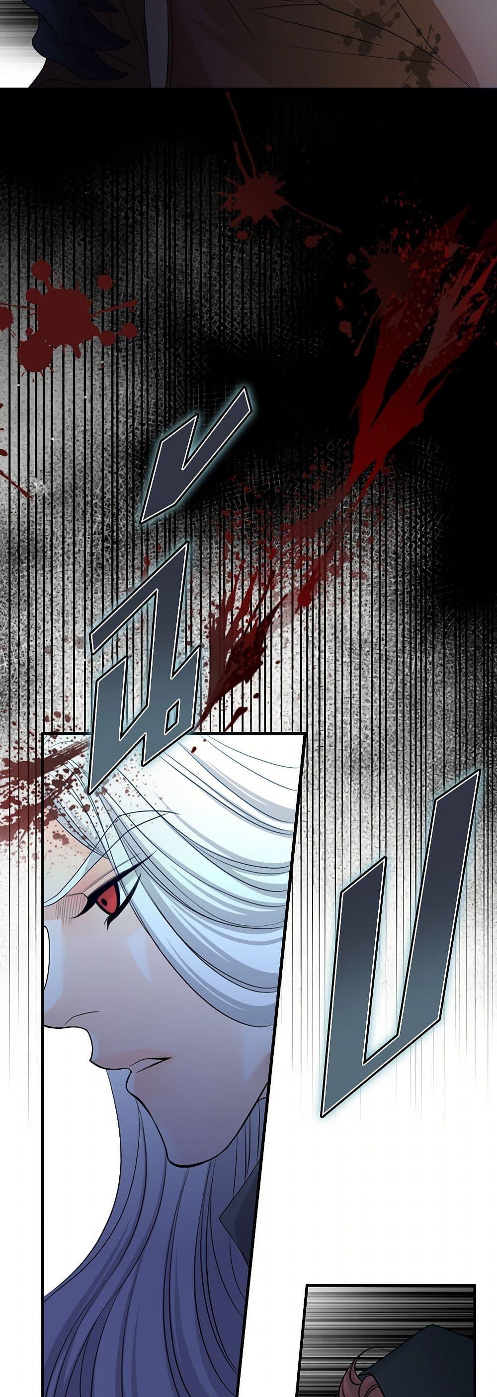 Manga-lc-com อ่านมังงะ อ่านการ์ตูน ออนไลน์ ฟรี The Eighth Bride ตอนที่ 1 2 3 4 5 6 7 8 9 10 11 12 13 14 ฟรี ไม่มีโฆษณา Manga-lc - อ่าน มังงะ อ่าน การ์ตูน ออนไลน์ อ่านมังงะ ฟรี