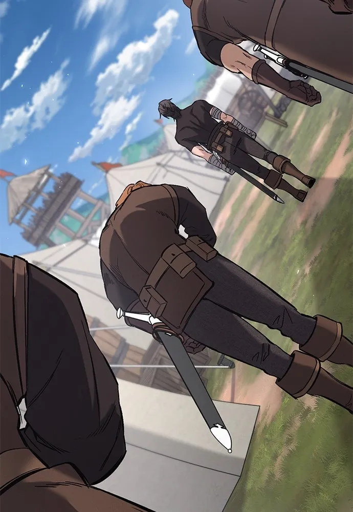 อัศวินวันเดียว ตอนที่ 15 รูปที่ 50