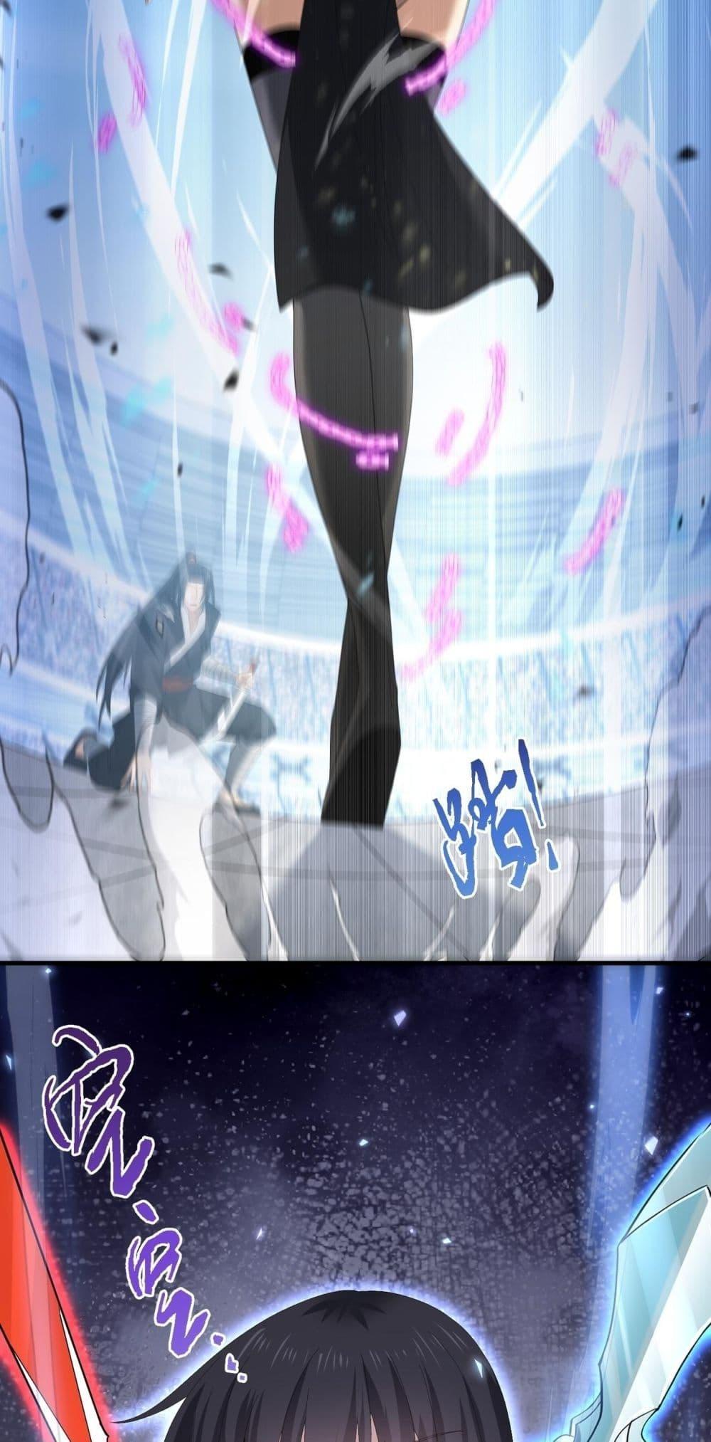 Manga-lc-com อ่านมังงะ อ่านการ์ตูน ออนไลน์ ฟรี IamDrakoMajs ตอนที่ 1 2 3 4 5 6 7 8 9 10 11 12 13 14 ฟรี ไม่มีโฆษณา Manga-lc - อ่าน มังงะ อ่าน การ์ตูน ออนไลน์ อ่านมังงะ ฟรี