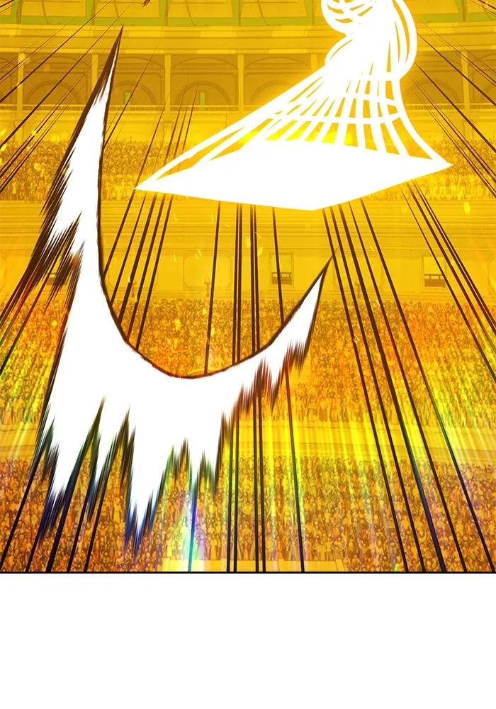 +99 ท่อนไม้พร้อมบวก ตอนที่ 45 ความสุขุม รูปที่ 184