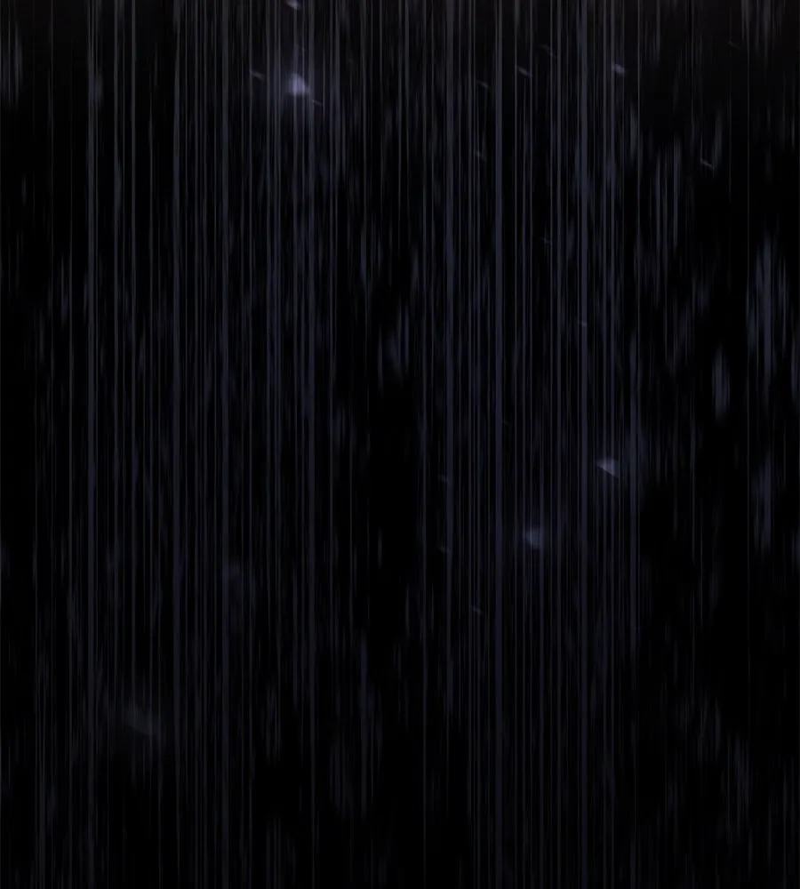 เรือนจำรัก ตอนที่ 26 รูปที่ 118