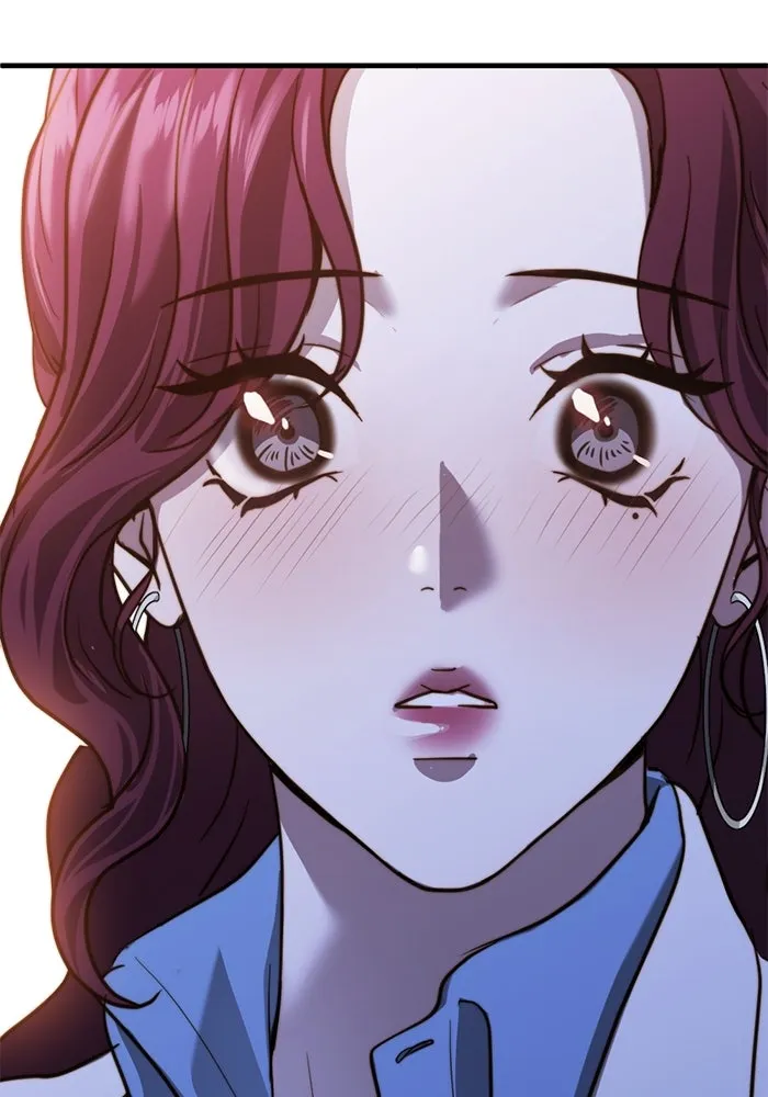 ชีวิตรักฉบับเดจาวู ตอนที่ 35 รูปที่ 91