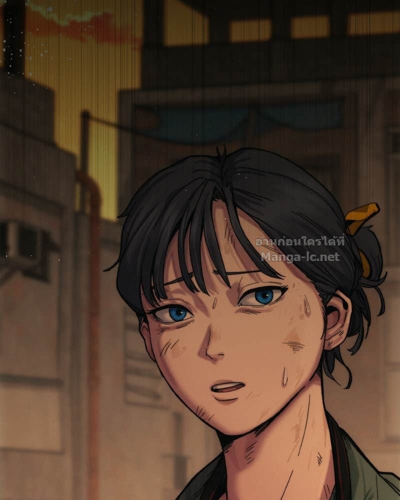 Doujin-Lc- อ่าน โดจิน มังฮวา เกาหลี ญี่ปุ่น จีน แปลไทย บอกมาค่าตัวเท่าไหร่ ตอนที่ 1 2 3 4 5 6 7 8 9 10 11 12 13 14 ฟรี ไม่มีโฆษณา อ่าน โดจิน Manhwa เกาหลี ญี่ปุ่น จีน เรามีครบ คัดมาให้เน้นๆ โดจิน 18+ รับประกันความฟินโดย Doujin Lc