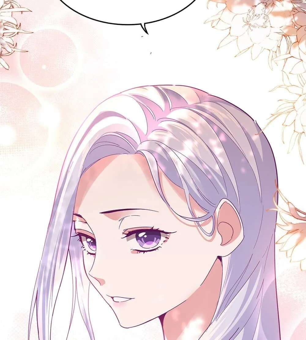 Magic Emperor ราชาจอมเวทย_ ตอนที่ ตอนที่ 789 รูปที่ 55