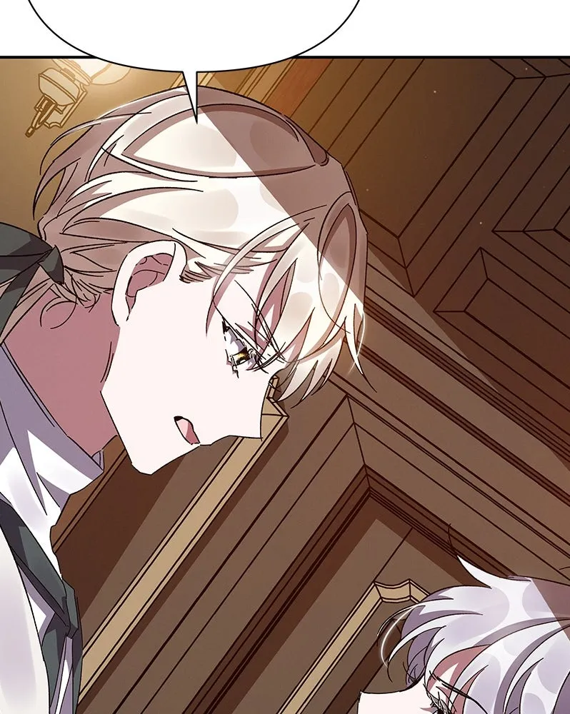 โอ้ ศัตรูที่รัก ตอนที่ 21 รูปที่ 89