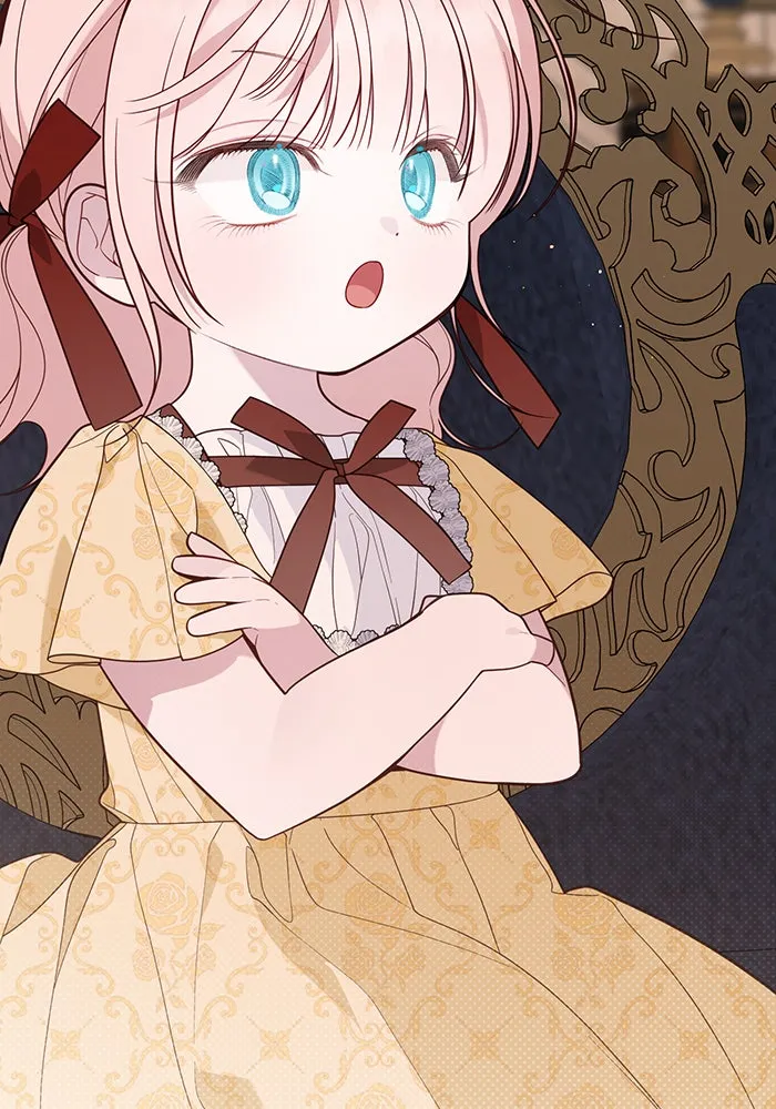 หนูน้อยทรราช ตอนที่ 72 รูปที่ 47