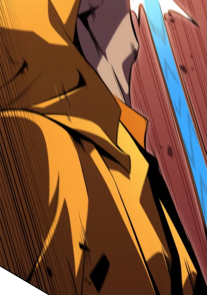 ผู้เล่นหน้าใหม่เลเวลแมกซ์ ตอนที่ 60 แผนกจิตเวช (3) รูปที่ 154