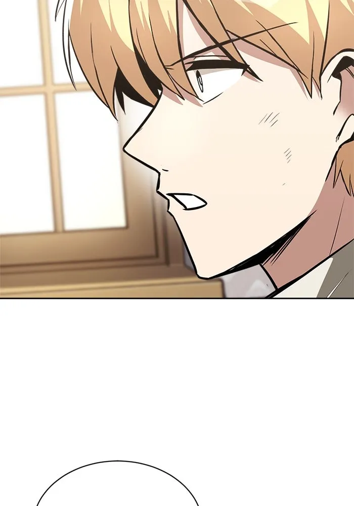 ชีวิตพลิกผันของลอร์ดผู้เกียจคร้าน ตอนที่ 63 ประกาศสงคราม รูปที่ 115