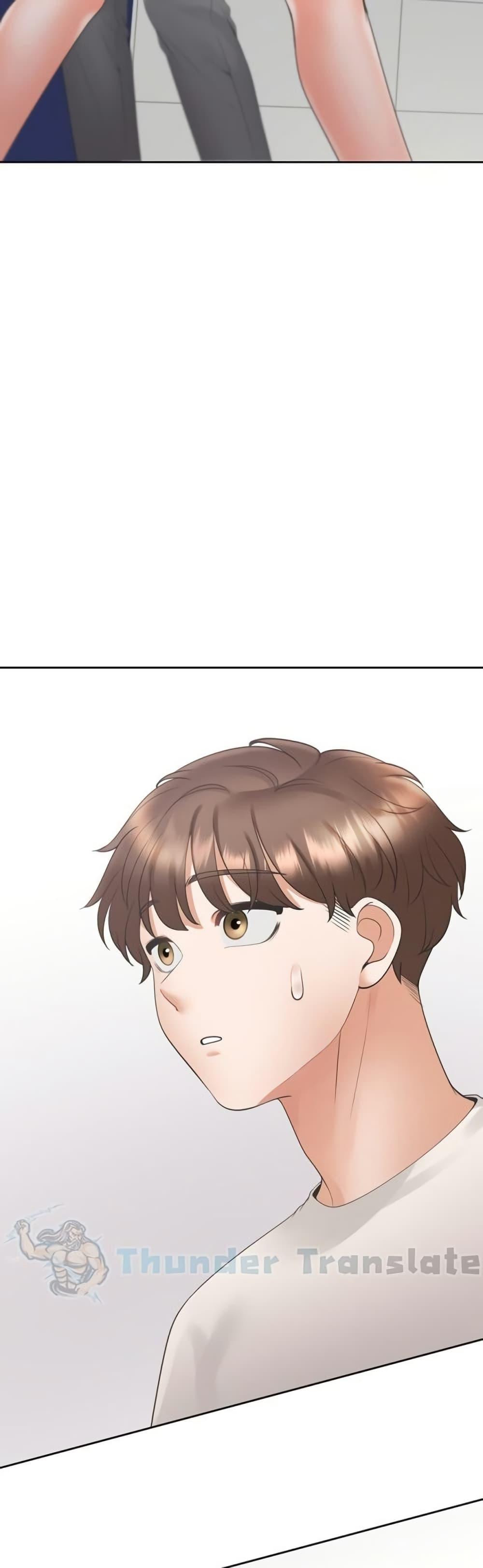 Doujin-Lc- อ่าน โดจิน มังฮวา เกาหลี ญี่ปุ่น จีน แปลไทย Bunk Beds ตอนที่ 1 2 3 4 5 6 7 8 9 10 11 12 13 14 ฟรี ไม่มีโฆษณา อ่าน โดจิน Manhwa เกาหลี ญี่ปุ่น จีน เรามีครบ คัดมาให้เน้นๆ โดจิน 18+ รับประกันความฟินโดย  Doujin Lc