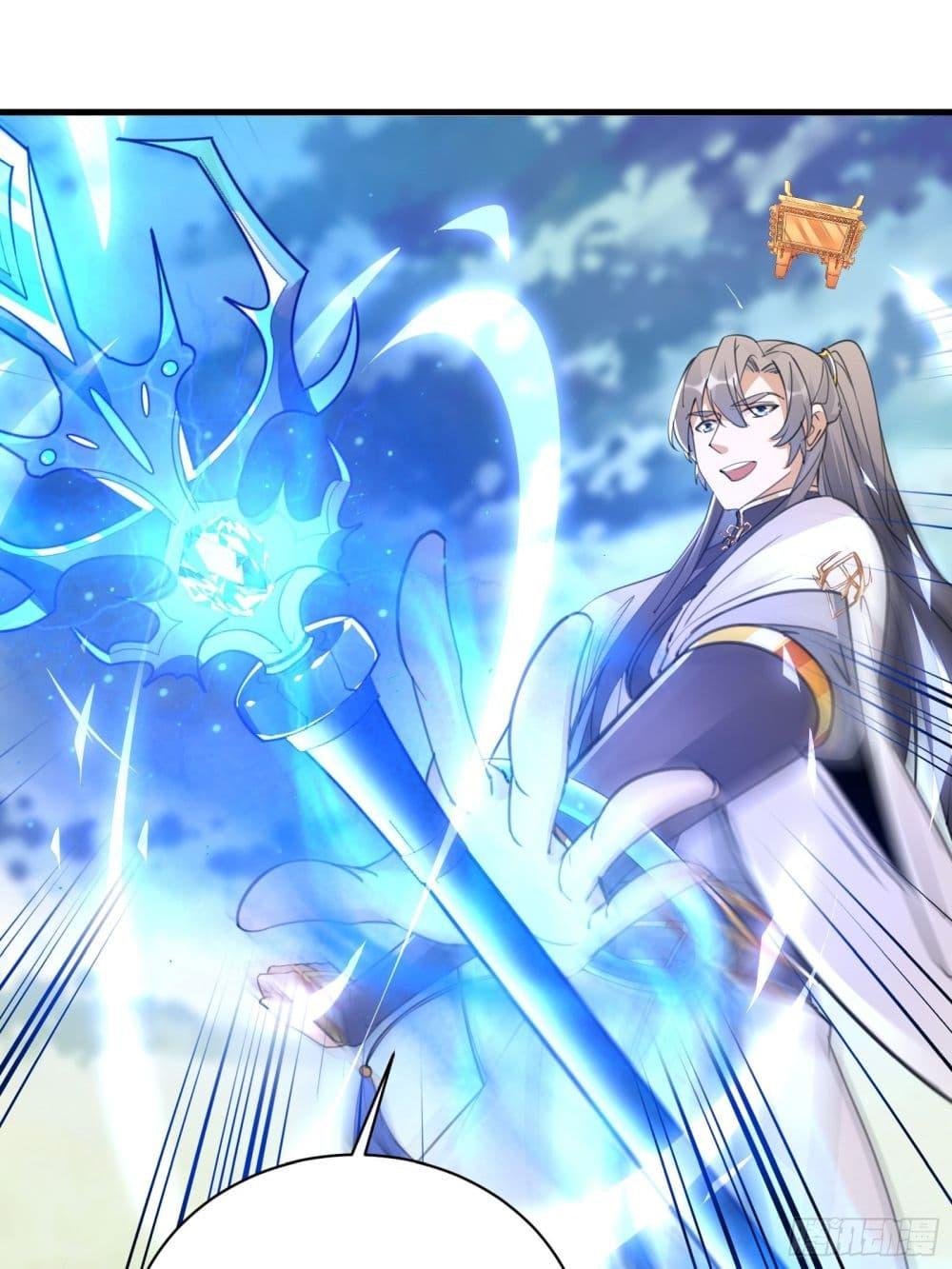 Manga-lc-com อ่านมังงะ อ่านการ์ตูน ออนไลน์ ฟรี Cultivating Immortality Requires a Rich Woman ตอนที่ 1 2 3 4 5 6 7 8 9 10 11 12 13 14 ฟรี ไม่มีโฆษณา Manga-lc - อ่าน มังงะ อ่าน การ์ตูน ออนไลน์ อ่านมังงะ ฟรี