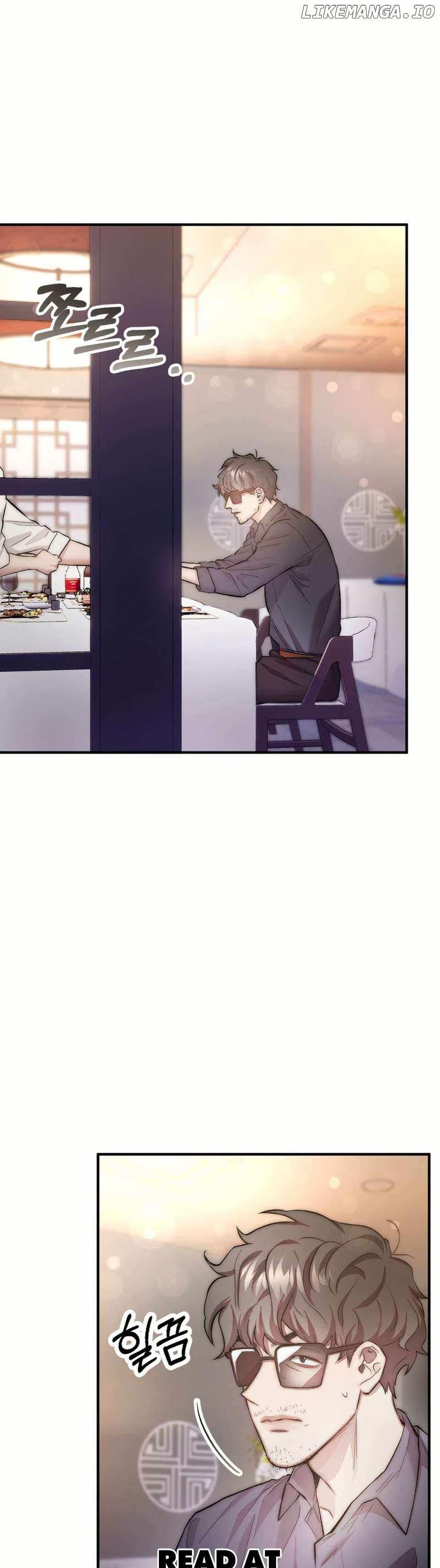 Manga-lc-com อ่านมังงะ อ่านการ์ตูน ออนไลน์ ฟรี Acting Genius, TOP Idol! ตอนที่ 1 2 3 4 5 6 7 8 9 10 11 12 13 14 ฟรี ไม่มีโฆษณา Manga-lc - อ่าน มังงะ อ่าน การ์ตูน ออนไลน์ อ่านมังงะ ฟรี