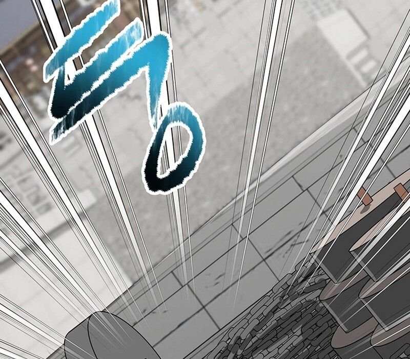 Manga-lc-com อ่านมังงะ อ่านการ์ตูน ออนไลน์ ฟรี The Best Martial Arts Instructor In The World ตอนที่ 1 2 3 4 5 6 7 8 9 10 11 12 13 14 ฟรี ไม่มีโฆษณา Manga-lc - อ่าน มังงะ อ่าน การ์ตูน ออนไลน์ อ่านมังงะ ฟรี