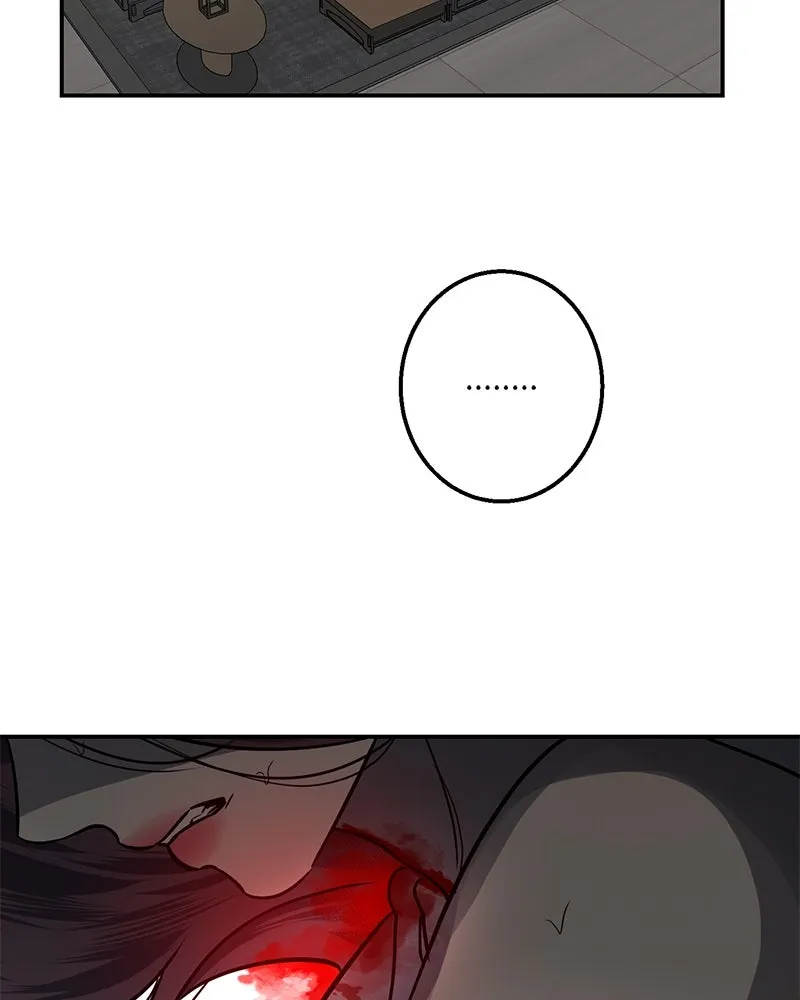 ตำนานเทพธิดาตกสวรรค์ ตอนที่ 18 รูปที่ 86